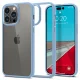 Spigen ACS04640