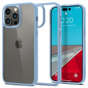 Spigen ACS04640