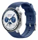 OnePlus Watch 2 #2