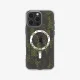 Spigen Ultra Hybrid MagFit