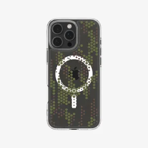 Spigen Ultra Hybrid MagFit