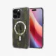 Spigen Ultra Hybrid MagFit #2