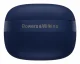 Bowers & Wilkins Pi8 #2