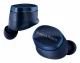 Bowers & Wilkins Pi8
