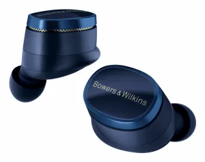 Bowers & Wilkins Pi8