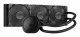 Corsair Nautilus 360 RS