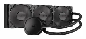 Corsair Nautilus 360 RS