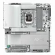 Gigabyte Z890 AERO D #2
