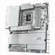 Gigabyte Z890 AERO D #4