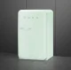 Smeg FAB10RPG6 #4