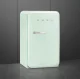 Smeg FAB10RPG6 #3