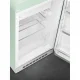 Smeg FAB10RPG6 #7