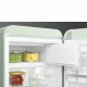 Smeg FAB10RPG6 #9