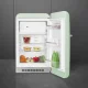 Smeg FAB10RPG6 #8