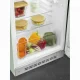 Smeg FAB10RPG6 #10