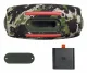 JBL Xtreme 4 #9