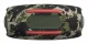 JBL Xtreme 4 #8
