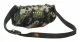 JBL Xtreme 4 #10