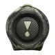 JBL Xtreme 4 #6