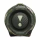 JBL Xtreme 4 #5