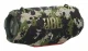 JBL Xtreme 4 #1