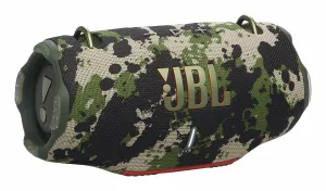 JBL Xtreme 4