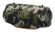 JBL Xtreme 4 #2