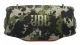 JBL Xtreme 4 #3