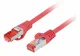 Lanberg PCF6-10CU-0300-R