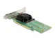 DeLOCK 90078 #2