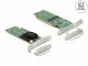 DeLOCK 90078