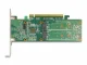 DeLOCK 90078 #6