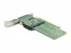 DeLOCK 90078 #3