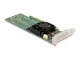 DeLOCK 90078 #4