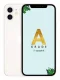 UPCYCLE IT Apple iPhone 12 (Refurbished) A