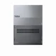 Lenovo ThinkBook 16 G9 IPL Copilot+ PC #13