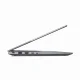 Lenovo ThinkBook 16 G9 IPL Copilot+ PC #9