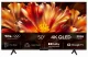 TCL QLED780L 50QLED780L