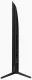 TCL QLED780L 50QLED780L #7