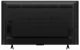 TCL QLED780L 50QLED780L #6