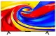 TCL QLED780L 50QLED780L #8