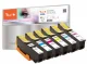 Peach PI200-256