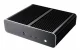 Akasa A-ITX26-M1B