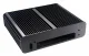 Akasa A-ITX26-M1B #4
