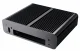 Akasa A-ITX26-M1B #2