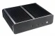 Akasa A-ITX26-M1B #3