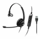 Sennheiser SC 230 MS II