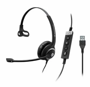 Sennheiser SC 230 MS II