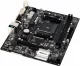 Asrock B450M-HDV #2