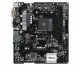 Asrock B450M-HDV #3